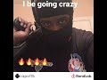 Freestyle crazy  imanmadeit chicagorapper murphyleevevo