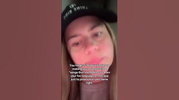 Loyalty looks a little different over here #LanguageLearning #Airlearn #airlearnambassador