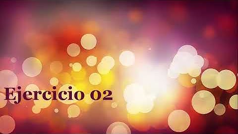 03 TEMPORIZADOR DE 32 BITS, CONTADOR Y WATCHDOG TIMER EN EL DSPIC30F4013 - JUAN JOSE RIOS A