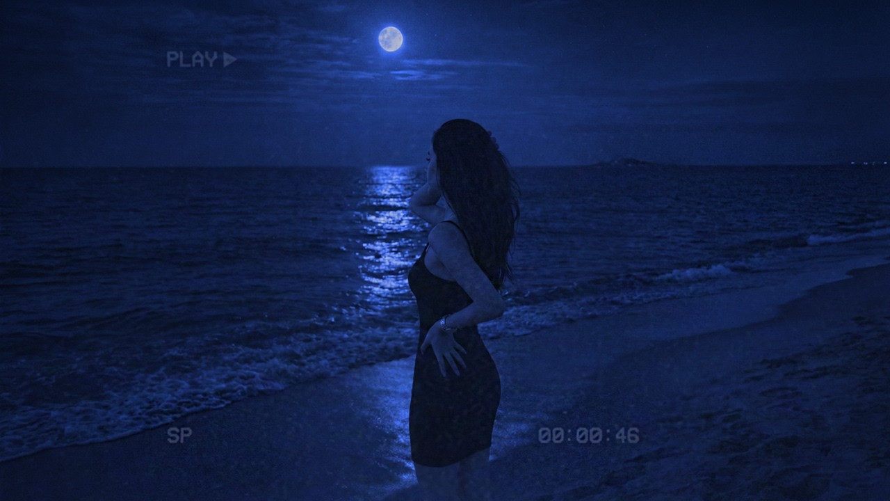 i wish it never ended