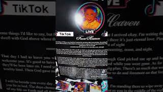 Special Moments Custom Printing Designing Obituaries #obituary #funeralprograms #obituaries