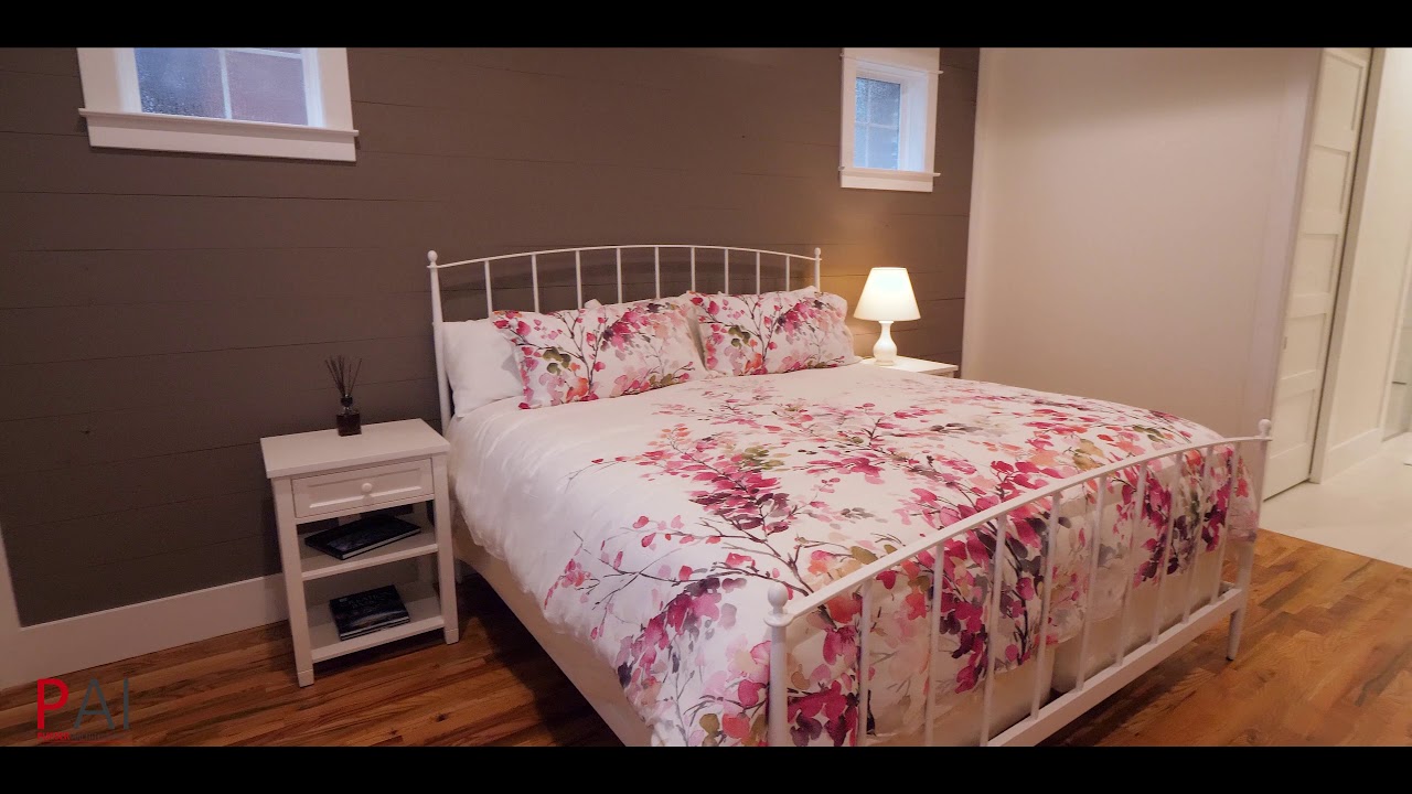 Granbury Lake Waterfront Luxury Home For Sale YouTube