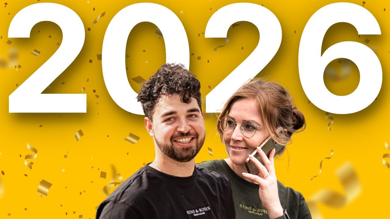 3 Marketing Trends die du kennen solltest