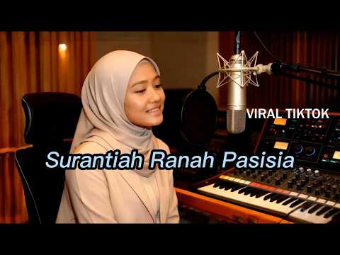 Rang talu