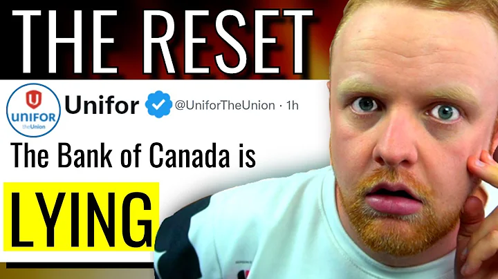 Average Canadians Under Attack | "It's a Class War"