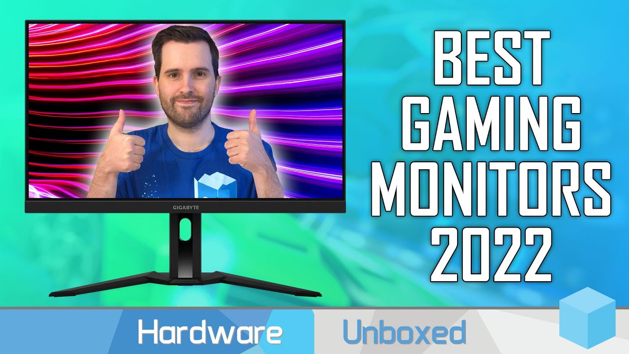 Hardware Unboxed on X: Today we're reviewing the 1440p 240Hz OLED