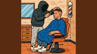 Choppin’ It Up at the Barber Shop Wealth