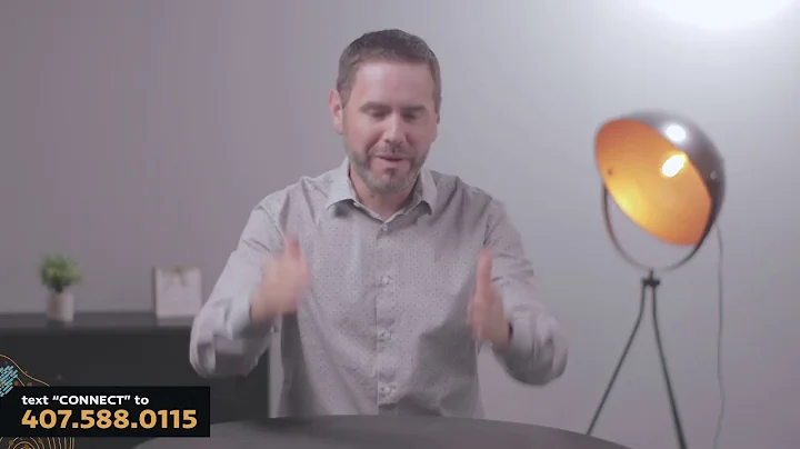 Happy 8th Annibirthary | Pastor Tim Ingram | illum...