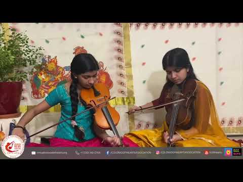 Devika Thyagaraj