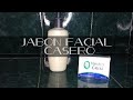 Haz tu propio JABÓN FACIAL CASERO/Fácil y económico