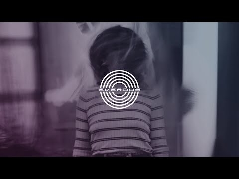 在 YouTube 上观看 EVEROUS - It Was Always You