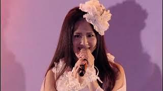 Hatsukoi yo, Konnichiwa 初恋よ　こんにちは -  Mayuyu, Maachan, Suuchan | AKB48 Tokyo Aki Matsuri 東京秋祭り