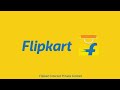How to Resolve Issues with Flipkart Orders: A Step-by-Step Guide