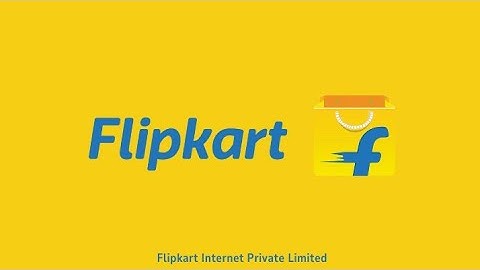 How to Resolve Issues with Flipkart Orders: A Step-by-Step Guide