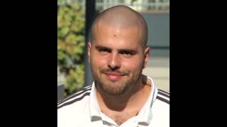 Tragikus Baleset A 85-Ösön