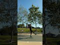 Inner Forward 3-Turn + Outer Back 3-Turn = Traveling Turn 🙌🏻 Learn it all with a Membership!