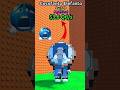 Roblox Gameplay #1minute Part:- 31