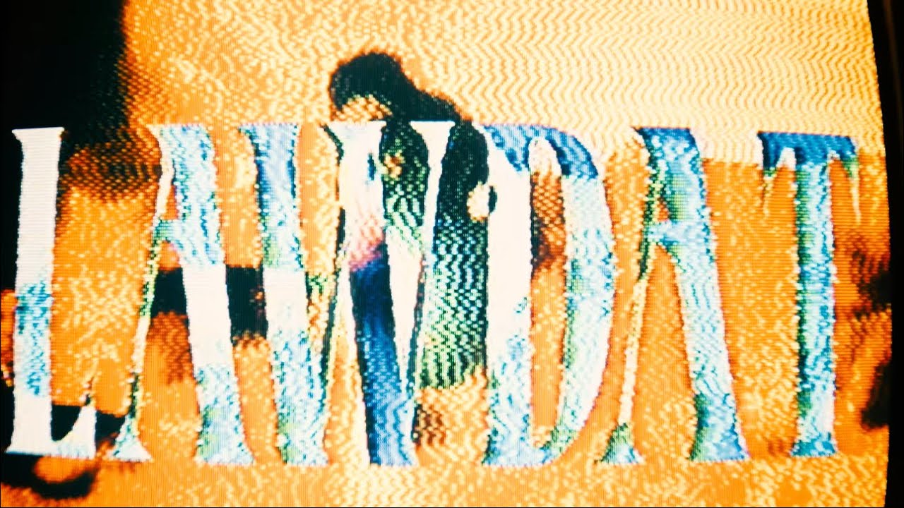 Watch Lawdat "Ghost Town" (Official Video)| Shot By: @JayyVisuals on YouTube Watch Lawdat "Ghost Town" (Official Video)| Shot By: @JayyVisuals on YouTube