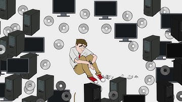 Aimetis Enterprise Manager - The Power of Centralized Cloud Management