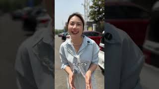 同事们吹彩虹屁太溜,二牛:我都要忍不住自恋了!