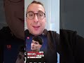 #calcio #news #sslazio #youtubeshorts