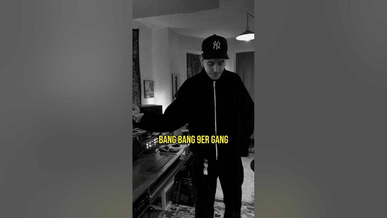 G-Eazy - All I Wanna Do (Official Audio) with Lyrics