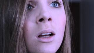 FLASHES: PART TWO by Tim O'Rourke (Book Trailer)