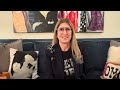 Louis Vuitton Luxury Unboxing/Birthday Gift National Handbag Day Celebration!