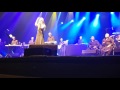 Nancy Ajram Paris 2016 Akhassmak Ah نانسي عجرم باريس اخاصمك اه 
