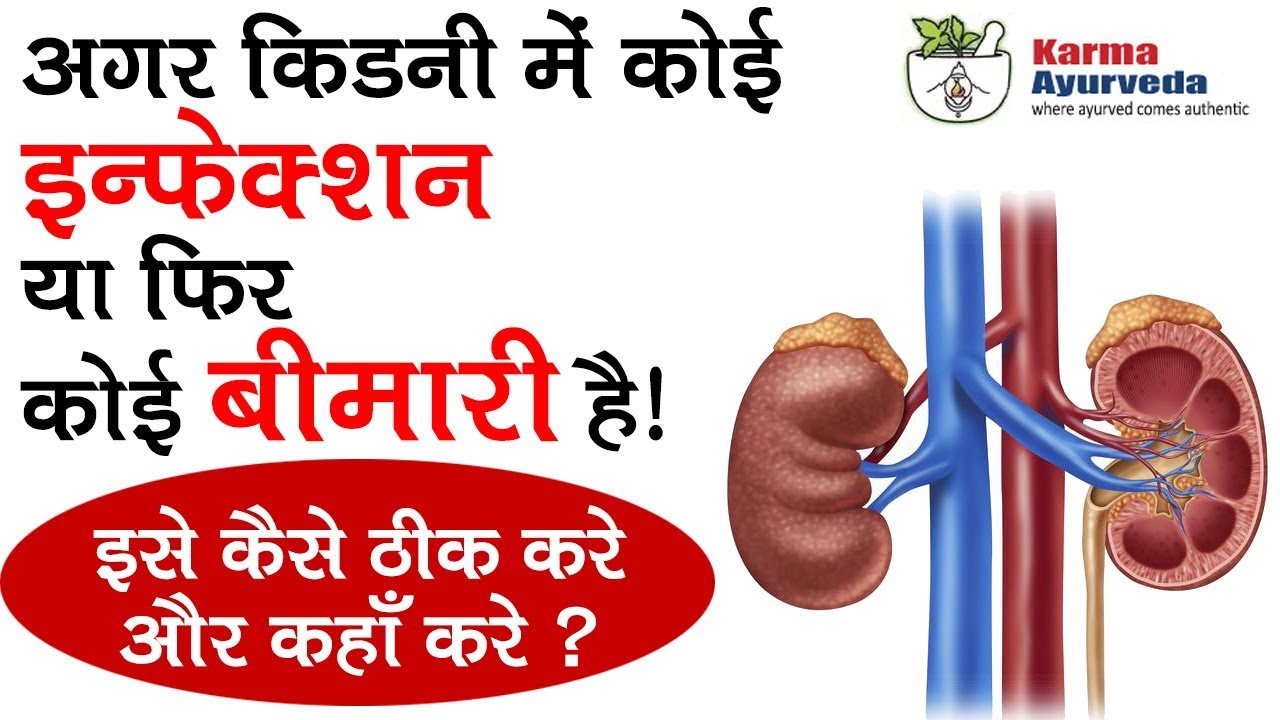 What is The Success Rate of Dialysis or kidney Transplantation ...