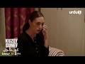 Kuzey Guney | Promo 22 | Turkish Drama Dubbed In Urdu