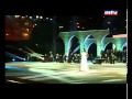 Ya Beirut Raje3 Yet3ammar YouTube Ya Beirut Raje3 Yet3ammar YouTube
