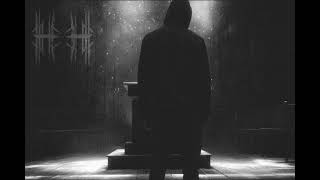 HH/PRESIDENT - DARK HEAVEN (2026)