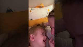 Eriyorum Bu Kızaaaaa🫠🫠🤍🤍🤍