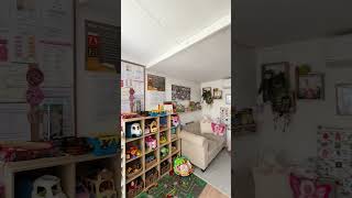 37 Woodlake Blvd Ellenbrook