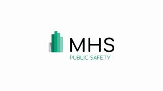 Part 2: Trauma Assessment Screening Tools
