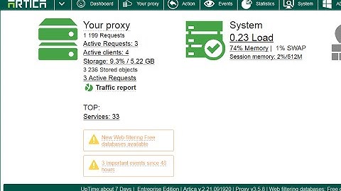 How to decrypt Youtube SSL ?