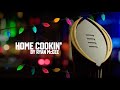 Home Cookin' | College GameDay
