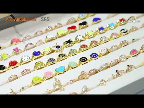 Know About HD Jewelry
