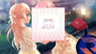 Video thumbnail of "もういちど ルミナス(Luminous Once Again) - Pastel＊Palettes MV | Bang Dream! GBP JP"