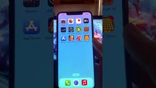 Clash of Clans Cheat 👌🏻 Glitch Flo Premium on iOS & Android! screenshot 5