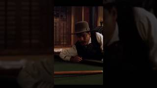 Download Lagu Morgan Earp’s End in Tombstone #wyattearp  #DocHolliday MP3