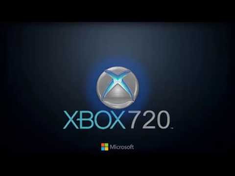 Video: Microsofti Veebisait Tellib Lekkinud Xbox 720 Dokumendi Eemaldamise