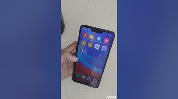 Oppo A3s hard reset Oppo all mobile hard reset 2022 without box without PC Full Video Watach