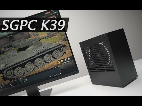    39 2 