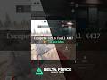 Delta Force - ¿Escopeta 725 o Fusil K437? Tú eliges la próxima build