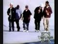 Bone Thugs-N-Harmony - Creepin On ah Come Up