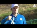 Ryder Cup Review - 2014 Gleneagles