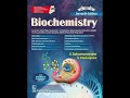Chapter 7 || Vitamins || Biochemistry Lecture || U Satyanarayana Biochemistry Latest Edition