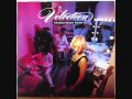 Transvision Vamp   Velveteen